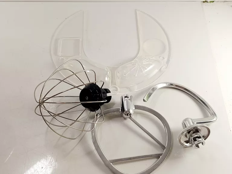 hoffen-robot-planetarny-ak-1257-igla-tryby-pracy-206766-2