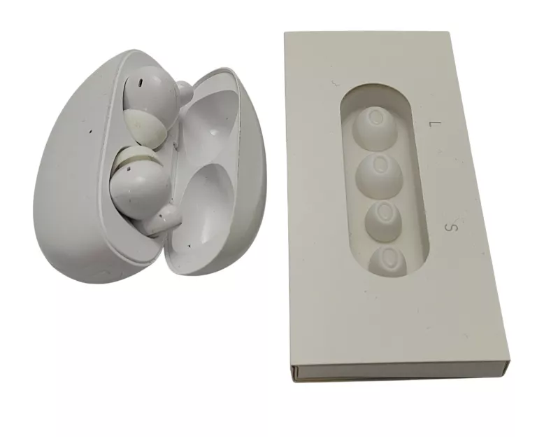 sluchawki-oppo-enco-free-2-ean-gtin-06944284686472