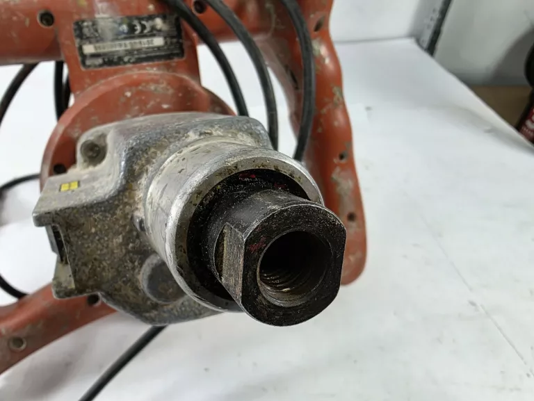 mieszadlo-toolson-pro-rg-1400-b142-mocowanie-mieszadla-204465-221165