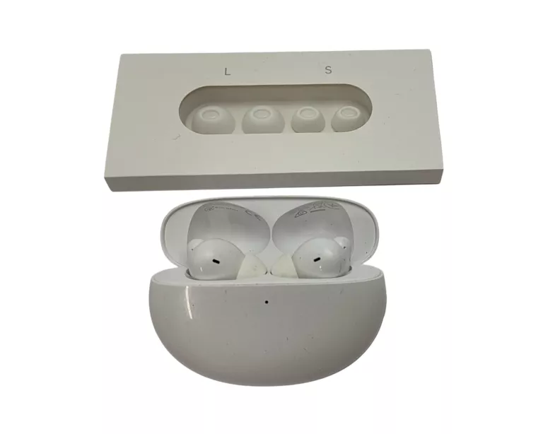 sluchawki-oppo-enco-free-2-grottgera-4-slawno