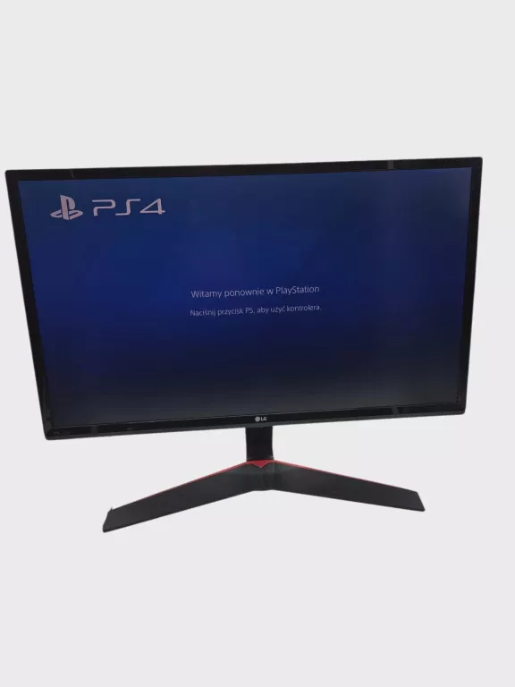 monitor-lg-24mp59g-led-1920-x-1080-kod-producenta-24mp59g-p