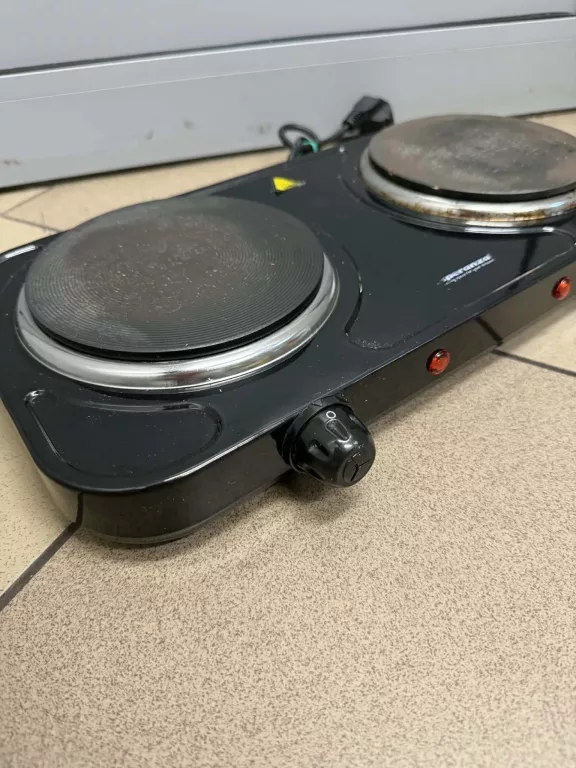 kuchenka-dwupalnikowa-esperanza-ekh010k-2000w-liczba-pol-grzewczychpalnikow-2