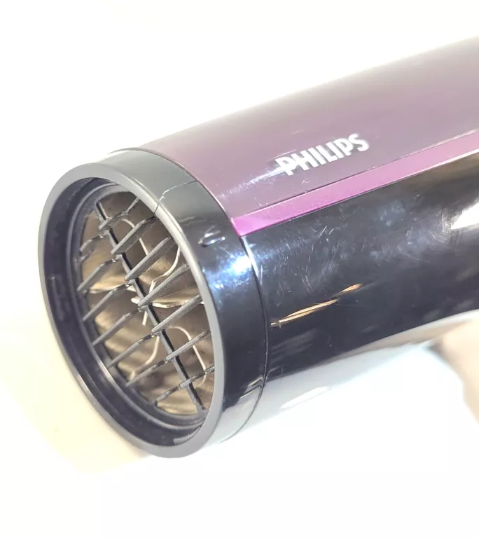 suszarka-philips-thermoprotect-2200w-moc-220000