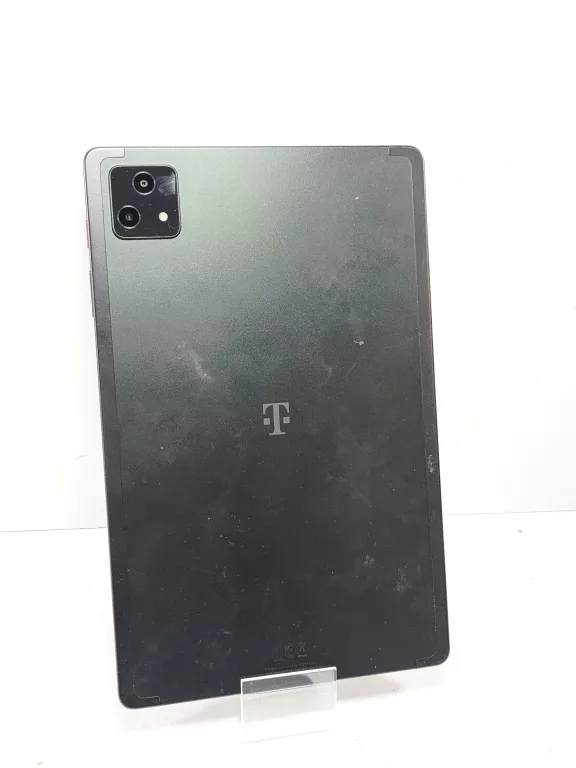 tablet-t-tablet-4128gb-ean-gtin-8594156953201