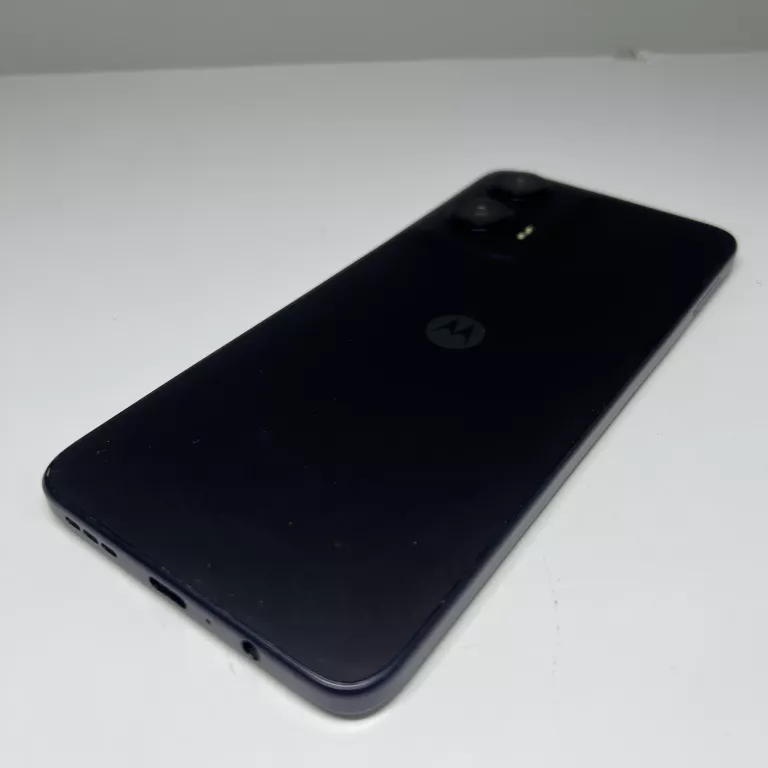 motorola-moto-g35-5g-8128gb-przekatna-ekranu-672