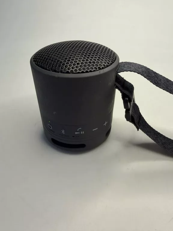 glosnik-bt-sony-xb100-pilsudskiego-91-zawiercie