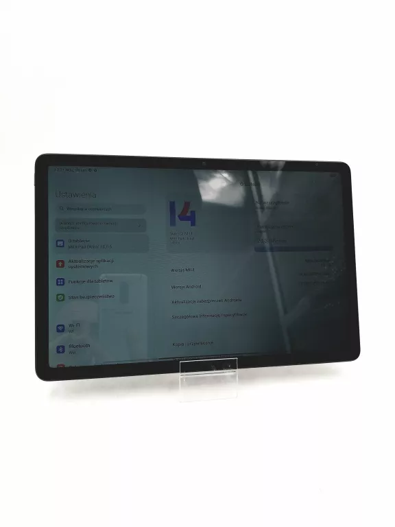 tablet-redmi-pad-se-4128gb-ean-gtin-6932554403713