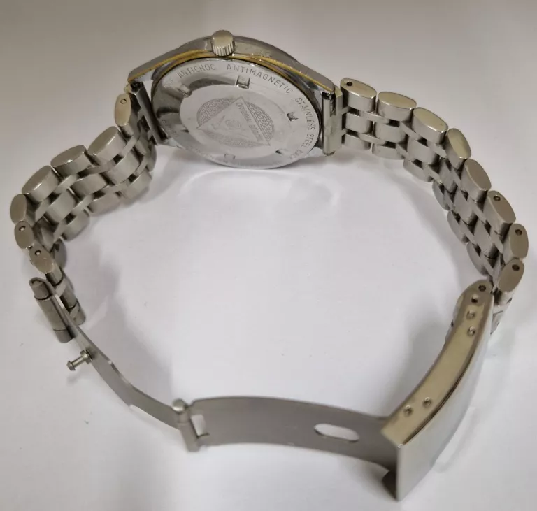 zegarek-atlantic-61660-ba-material-paska-129219-6