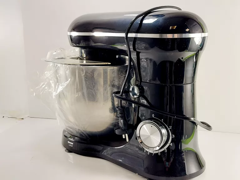 hoffen-robot-planetarny-ak-1257-igla-ean-gtin-5902983639169