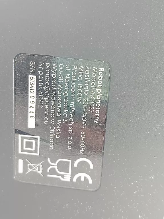 hoffen-robot-planetarny-ak-1257-igla-kolor-dominujacy-129357-3