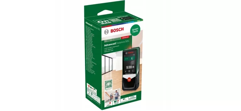 dalmierz-laserowy-advanced-distance-50c-bosch-ean-gtin-4059952648156