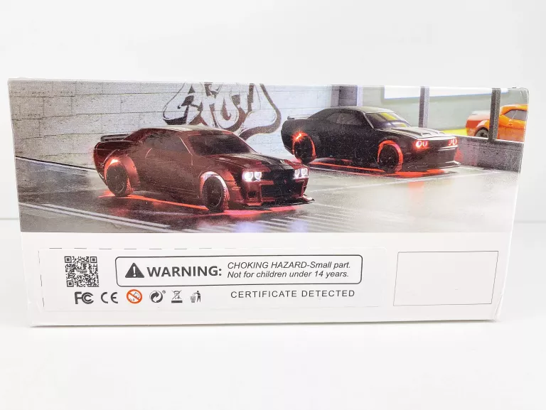 turbo-racing-176-c75-zdalnie-sterowany-samochod-stan-11323-238058