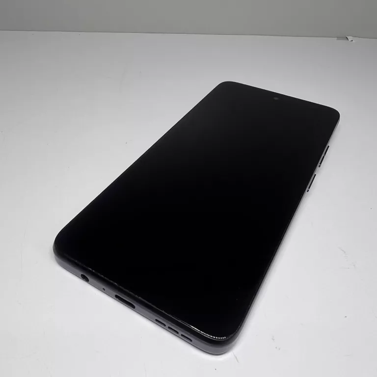 motorola-moto-g35-5g-8128gb-typ-202685-212929