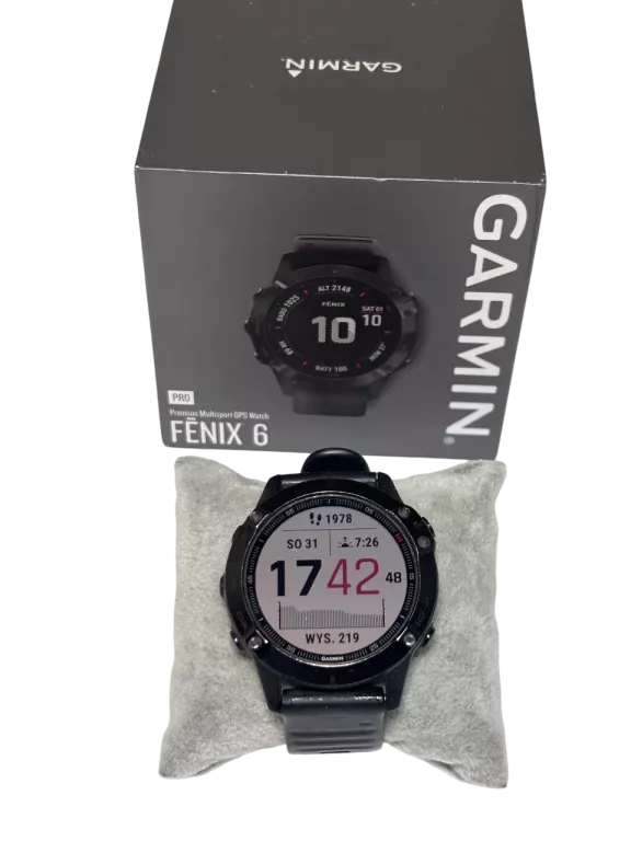 zegarek-sportowy-garmin-fenix-6x-pro-czarny-prudnicka-7-sj-nysa