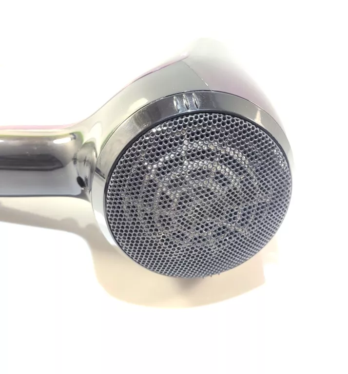 suszarka-philips-thermoprotect-2200w-liczba-predkosci-nadmuchu-3