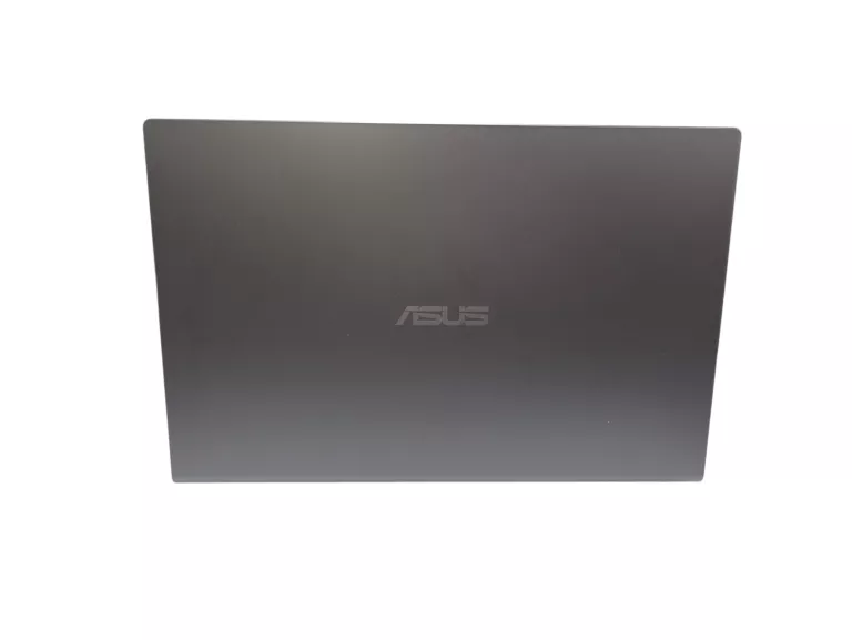 laptop-asus-x515jab-f515ja-8ram-i7-1065g7-512ssd-rozdzielczosc-px-4474-211457