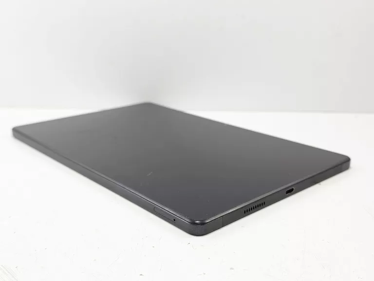 tablet-t-tablet-4128gb-komunikacja-219-2