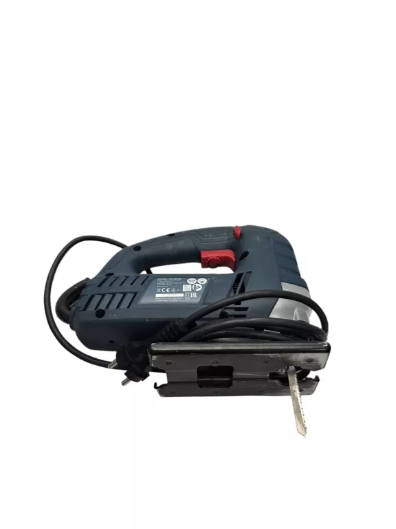 wyrzynarka-bosch-gst-8000e-ean-gtin-3165140790352