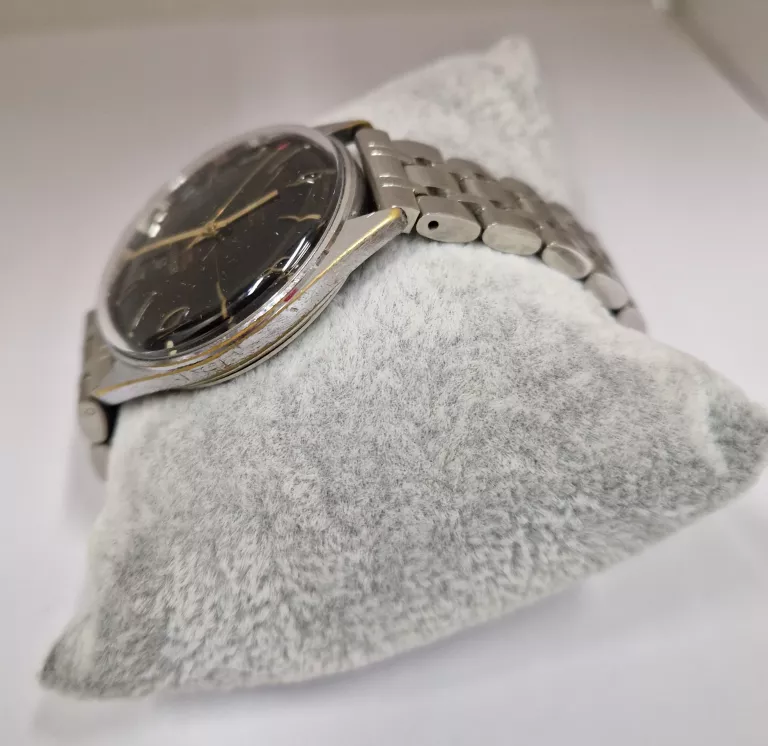 zegarek-atlantic-61660-ba-rodzaj-129220-1