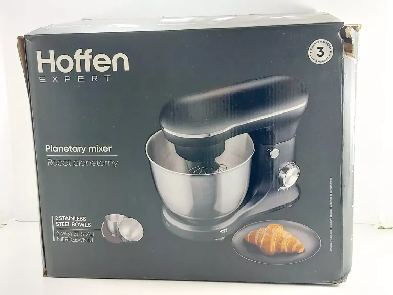 hoffen-robot-planetarny-ak-1257-igla-funkcje-206850-64