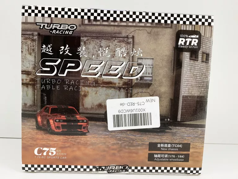 turbo-racing-176-c75-zdalnie-sterowany-samochod-chinska-3b-wroclaw
