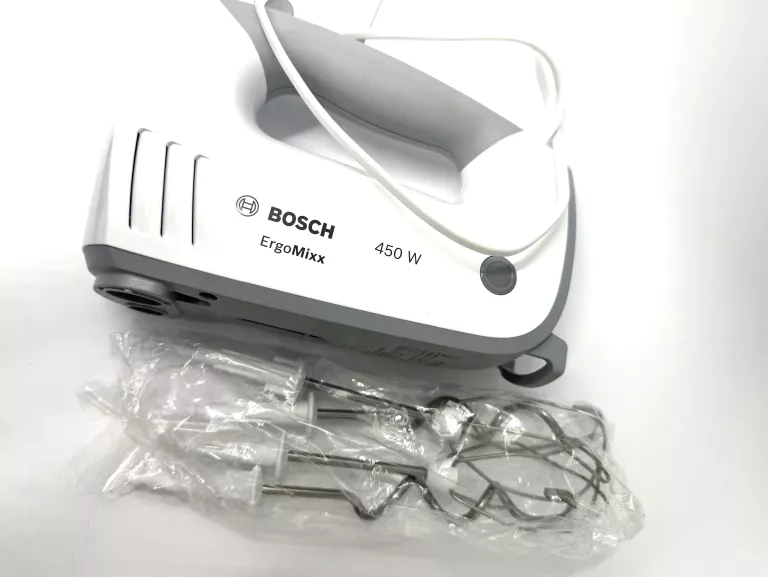 mikser-bosch-ergomixx-gdanska-26-bydgoszcz