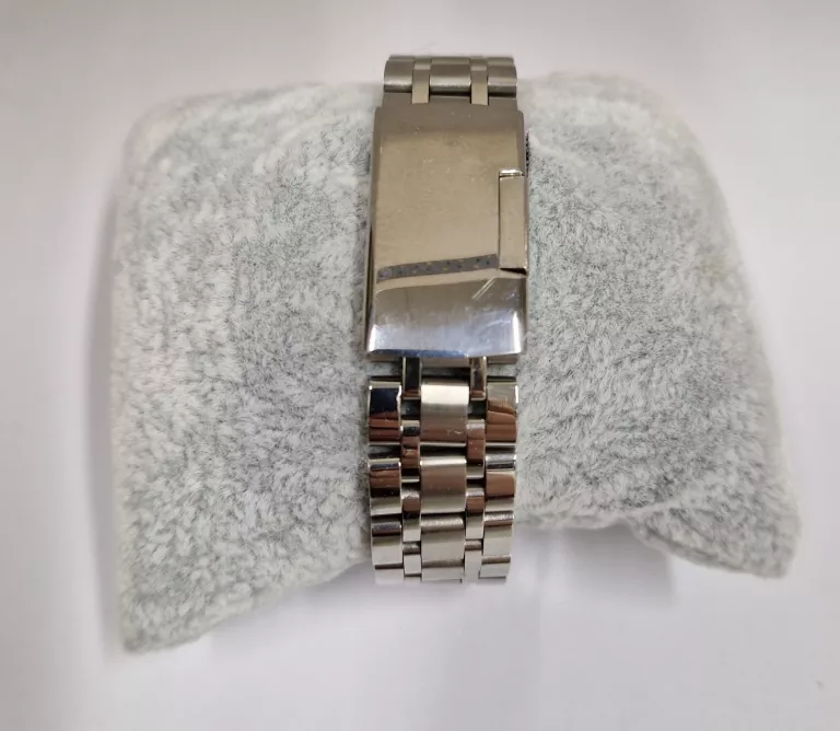 zegarek-atlantic-61660-ba-ean-gtin-5904329798028