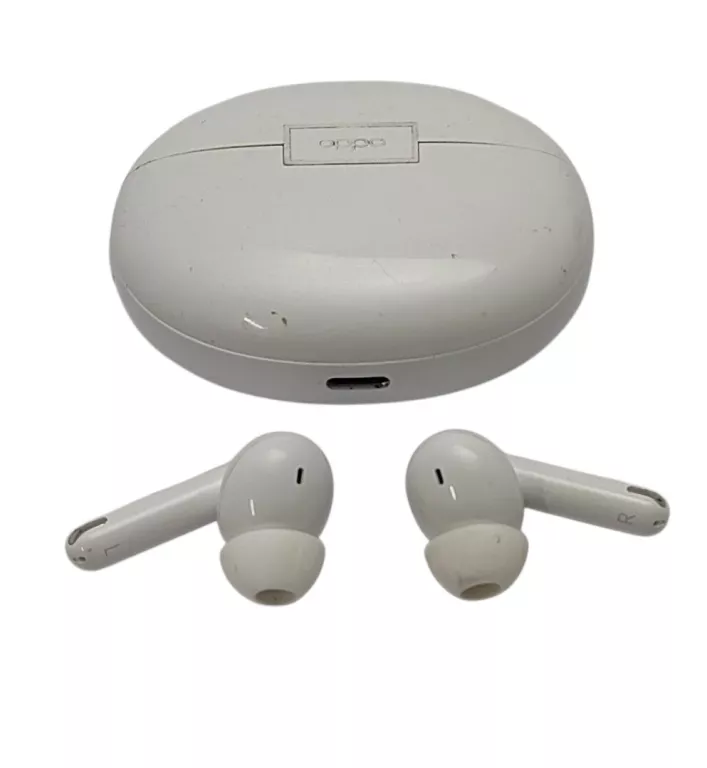 sluchawki-oppo-enco-free-2-kolor-dominujacy-129357-2