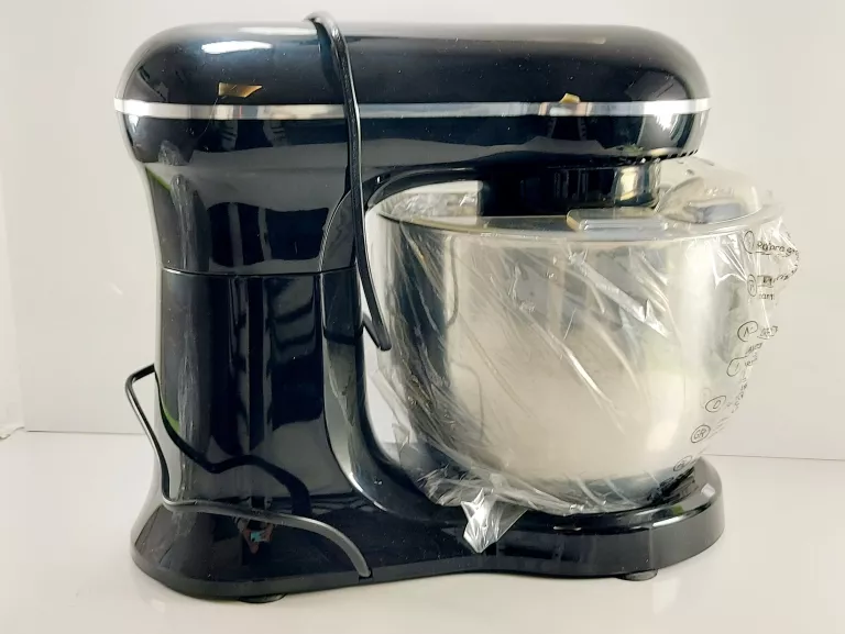 hoffen-robot-planetarny-ak-1257-igla-stan-11323-2