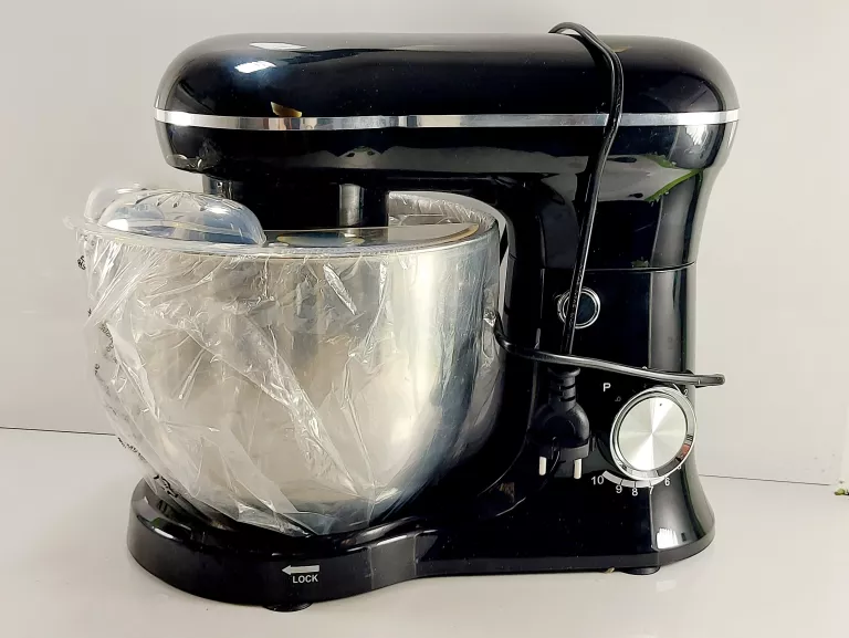 hoffen-robot-planetarny-ak-1257-igla-starolecka-63-poznan-x