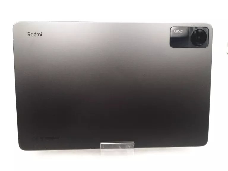 tablet-redmi-pad-se-4128gb-stan-11323-2