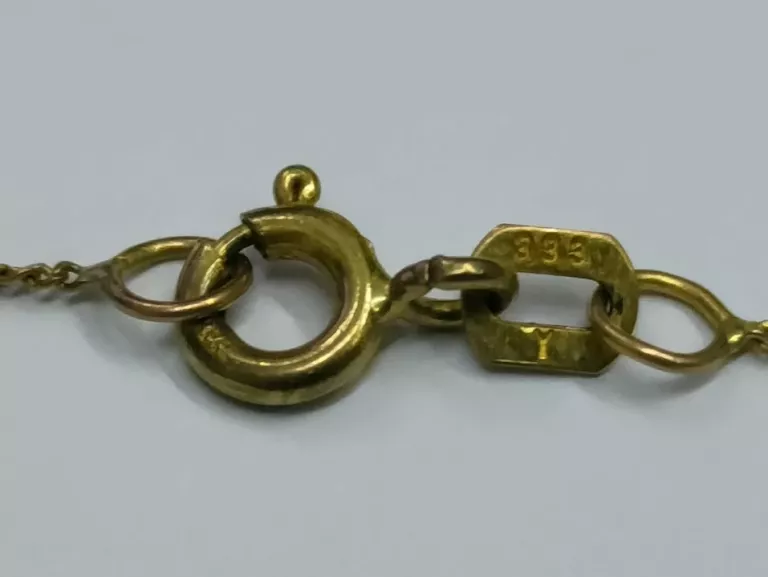 zloty-lancuszek-p333-rodzaj-2205-2