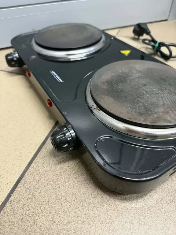 kuchenka-dwupalnikowa-esperanza-ekh010k-2000w-rodzaj-212582-254986