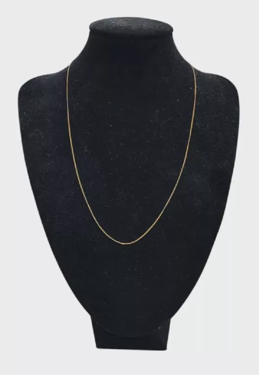 zloty-lancuszek-p333-rynek-4-staszow