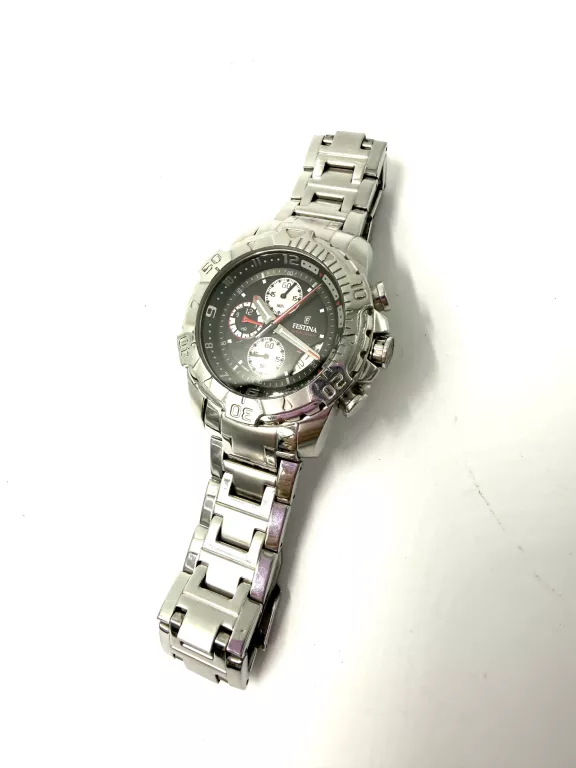 zegarek-meski-festina-f16358-rodzaj-129220-1