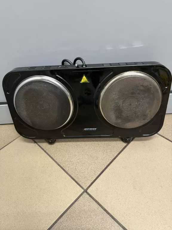 kuchenka-dwupalnikowa-esperanza-ekh010k-2000w-pilsudskiego-91-zawiercie