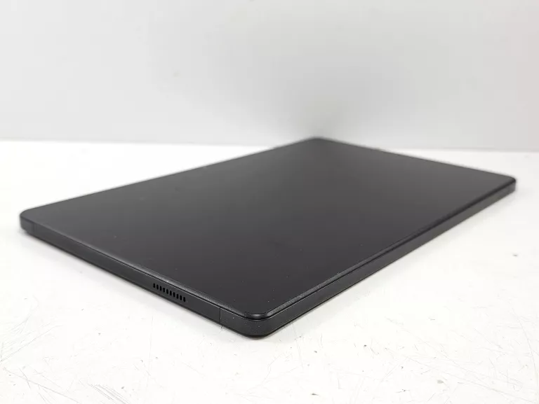 tablet-t-tablet-4128gb-transmisja-danych-217-2048