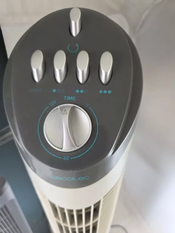 wentylator-kolumnowy-cecotec-energysilence-790-skyline-05919-ean-gtin-8435484082143