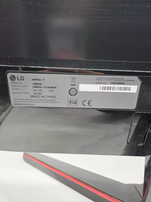 monitor-lg-24mp59g-led-1920-x-1080-przekatna-ekranu-cale-2380