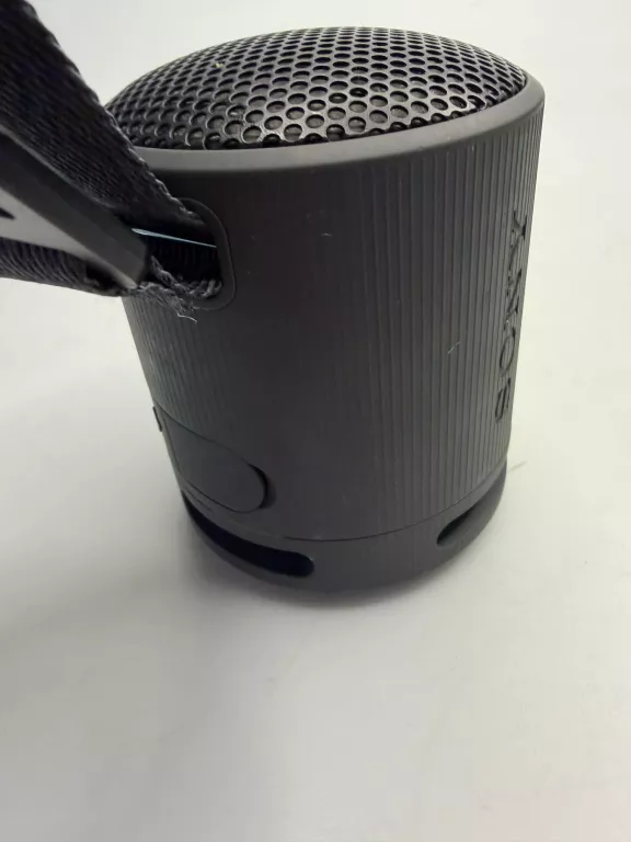 glosnik-bt-sony-xb100-funkcje-221089-4