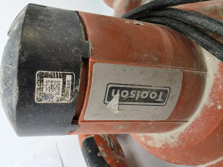 mieszadlo-toolson-pro-rg-1400-b142-ean-gtin-5901969114478