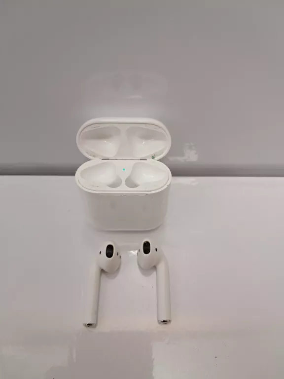 sluchawki-dokanalowe-apple-airpods-2-emc-2862-osiedle-kombatantow-7c-krakow