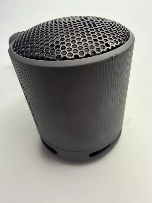 glosnik-bt-sony-xb100-zasilanie-209202-1769478