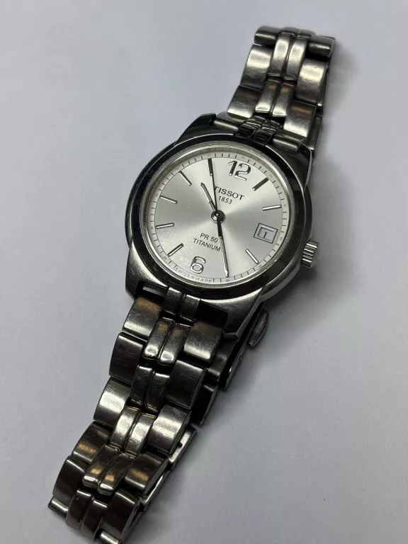 tissot-zegarek-opis-pr50-titanium-j336438t-material-paska-129219-8