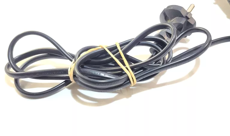 suszarka-philips-thermoprotect-2200w-stan-11323-2