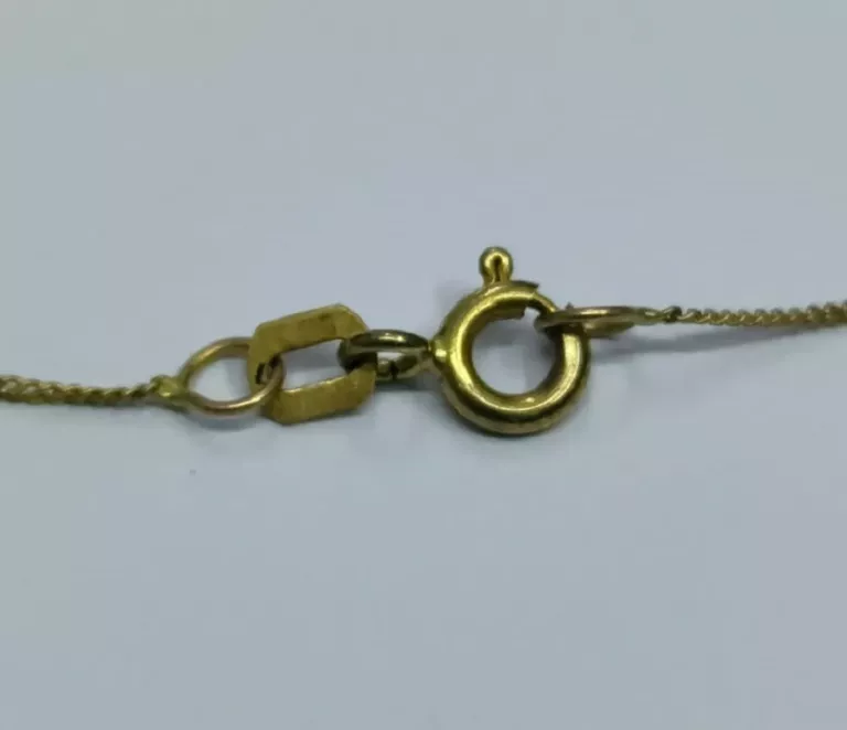 zloty-lancuszek-p333-ean-gtin-5904542331774