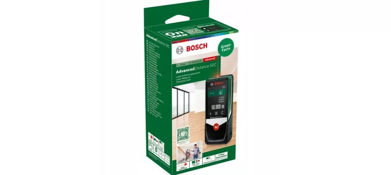 dalmierz-laserowy-advanced-distance-50c-bosch-stan-11323-238058