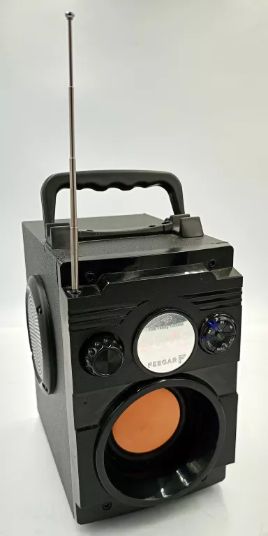 glosnik-bluetooth-feegar-showjet-polecamy-pilsudskiego-46-sosnowiec