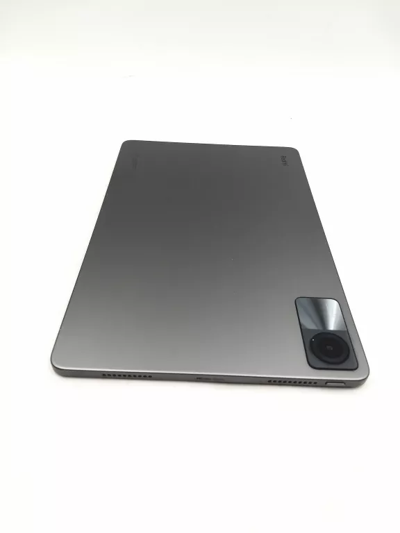 tablet-redmi-pad-se-4128gb-transmisja-danych-217-1024