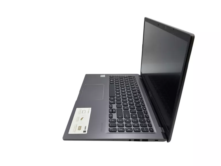 laptop-asus-x515jab-f515ja-8ram-i7-1065g7-512ssd-kod-producenta-x515jab-f515ja